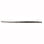 Hornady 050005 Lock-N-Load Classic Single Stage Press Primer Tube Small