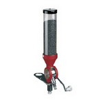 Hornady 050069 Lock-N-Load Powder Measure 