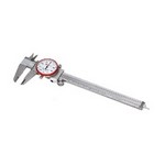 Hornady 050075 Caliper 6