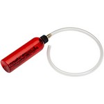 Hornady 050099 Lock-N-Load AP Deluxe Spent Primer Catcher 