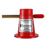 Hornady 050100 Powder Trickler 