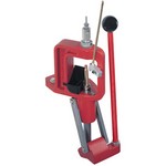 Hornady 085001 Lock-N-Load Classic Single Stage Press Loader