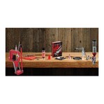 Hornady 085003 Lock-N-Load Classic Single Stage Press Kit