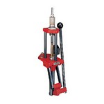 Hornady 085004 Lock-N-Load Single Stage Press .50 BMG