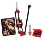 Hornady 085005 Lock-N-Load Single Stage Press .50 BMG Kit