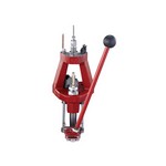 Hornady 085520 Lock-N-Load Iron Single Stage Press 