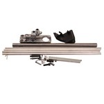Hornady 085570 Lock-N-Load Iron Single Stage Press Auto Prime Upgrade Kit