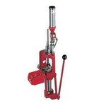 Hornady 095100 Lock-N-Load AP Progressive Press 