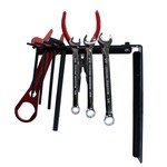 Hornady 095140 Lock-N-Load AP Tool Caddy with Tools 