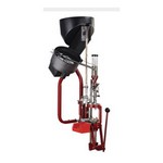 Hornady 095160 Lock-N-Load AP Progressive Press Ammo Plant, 110 Volt
