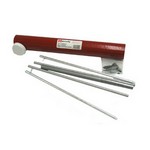 Hornady 095210 Lock-N-Load AP Progressive Press Primer Feeder Assembly