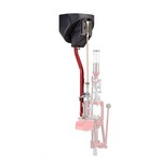 Hornady 095340 Lock-N-Load Progressive Press Rifle Bullet Feeder Kit, .22 Caliber, 110 Volt