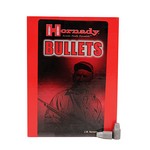 Hornady 10508 .38 Caliber (0.358