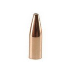 Hornady 22008 .20 Caliber (0.204