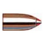Hornady 22252 .22 Caliber (0.224