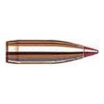Hornady 22420 6mm/.243 Caliber (0.243