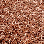 Hornady 2249B .22 Caliber (0.224