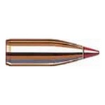 Hornady 22520 .25 Caliber (0.257