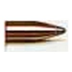 Hornady 2260 .22 Caliber (0.224
