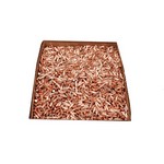 Hornady 2266B .22 Caliber (0.224