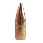 Hornady 22672 .22 Caliber (0.224