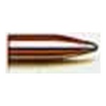 Hornady 2270 .22 Caliber (0.224