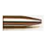 Hornady 2275 .22 Caliber (0.224