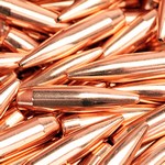 Hornady 2278B .22 Caliber (0.224