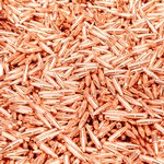 Hornady 2278C .22 Caliber (0.224