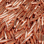 Hornady 2279B .22 Caliber (0.224