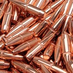 Hornady 2279C .22 Caliber (0.224