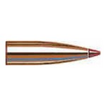 Hornady 22810 7mm/.284 Caliber (0.284