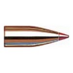 Hornady 23010 .30 Caliber (0.308