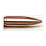 Hornady 2442 6mm/.243 Caliber (0.243
