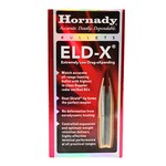 Hornady 24550 6mm/.243 Caliber (0.243