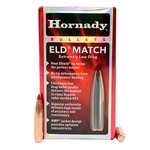 Hornady 24561 6mm/.243 Caliber (0.243