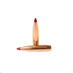 Hornady 24561B 6mm/.243 Caliber (0.243