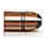 Hornady 2510 .25 Caliber (0.257