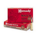 Hornady 25419 .25 Caliber (0.257