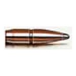 Hornady 2552 .25 Caliber (0.257