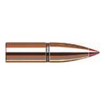 Hornady 25522 .25 Caliber (0.257