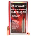 Hornady 26100 6.5mm/.264 Caliber (0.264