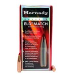 Hornady 26175 6.5mm/.264 Caliber (0.264