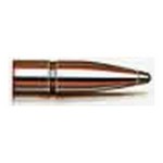 Hornady 2620 6.5mm/.264 Caliber (0.264