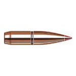 Hornady 26202 6.5mm/.264 Caliber (0.264