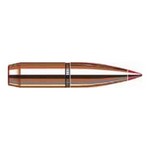 Hornady 26302 6.5mm/.264 Caliber (0.264