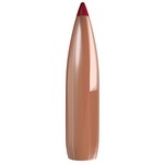 Hornady 26331B 6.5mm/.264 Caliber (0.264