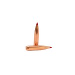 Hornady 26333B 6.5mm/.264 Caliber (0.264