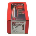 Hornady 26335 6.5mm/.264 Caliber (0.264