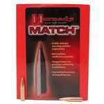 Hornady 263355 6.5mm/.264 Caliber (0.264